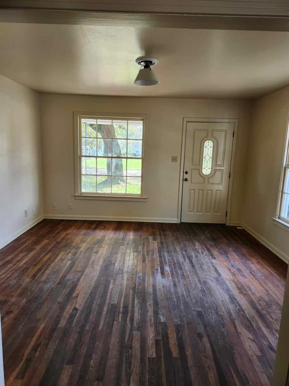 305 Alabama Street, Beaumont, Texas image 3