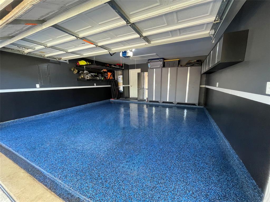property-search 2 19819 Black Canyon Drive