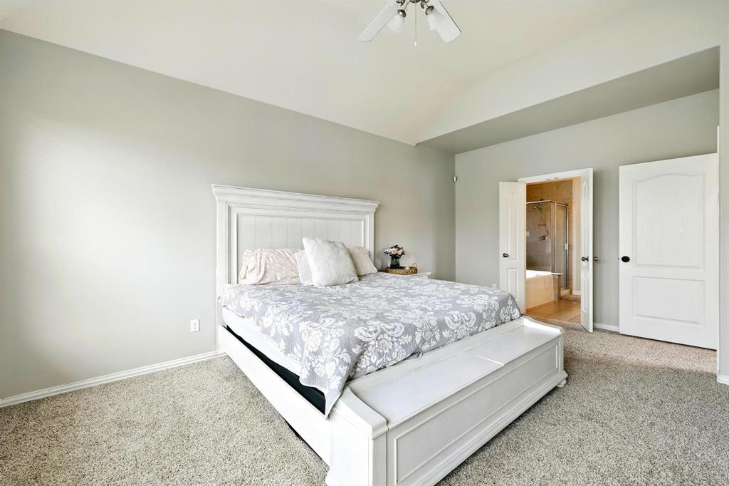 32719 Oak Heights Lane, Brookshire, Texas image 13