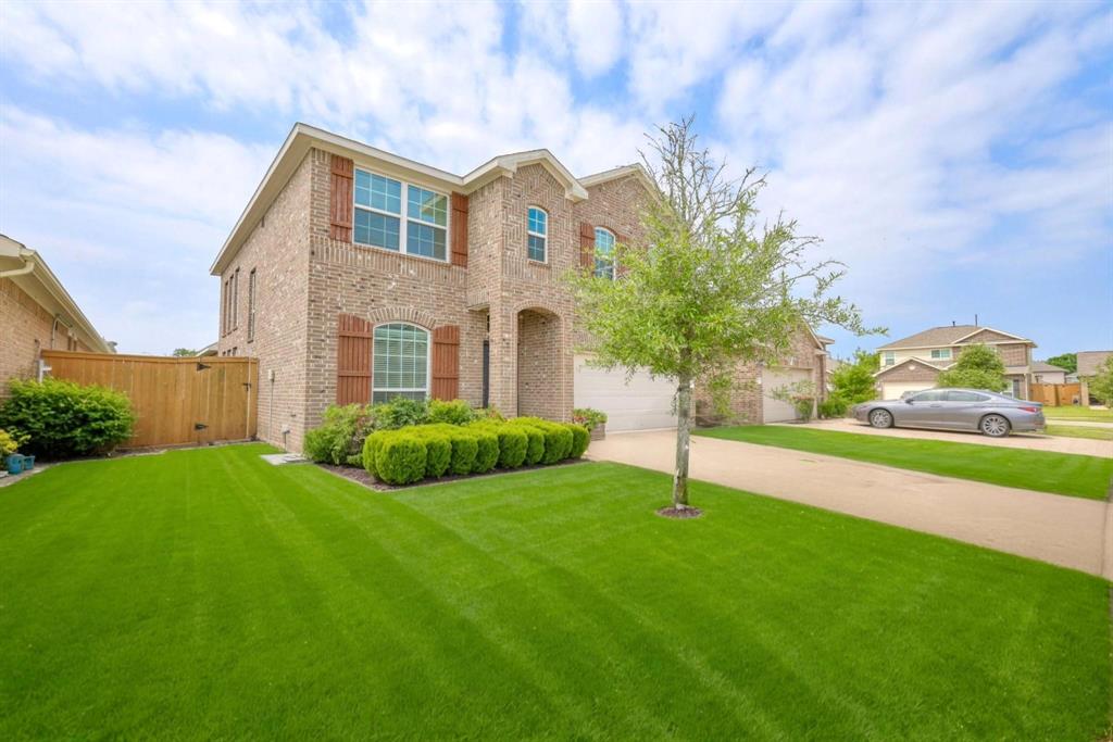 32719 Oak Heights Lane, Brookshire, Texas image 25