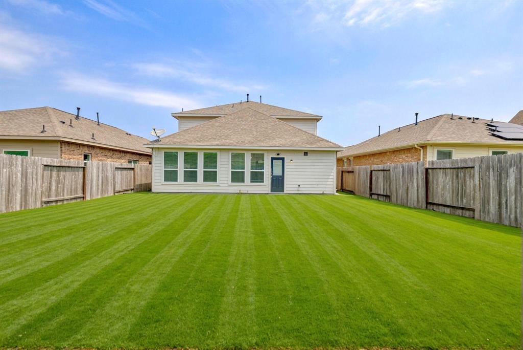 32719 Oak Heights Lane, Brookshire, Texas image 22