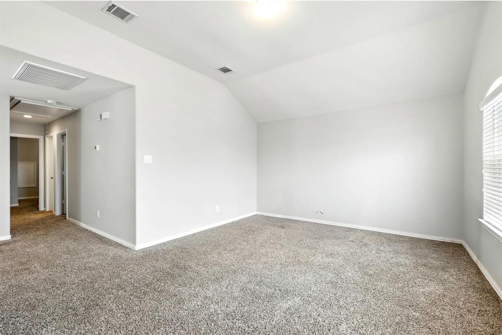 32719 Oak Heights Lane, Brookshire, Texas image 17