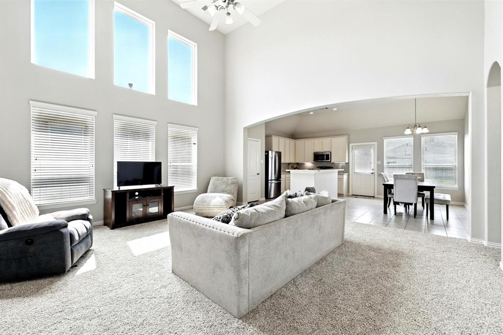 32719 Oak Heights Lane, Brookshire, Texas image 3