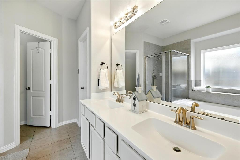 32719 Oak Heights Lane, Brookshire, Texas image 15