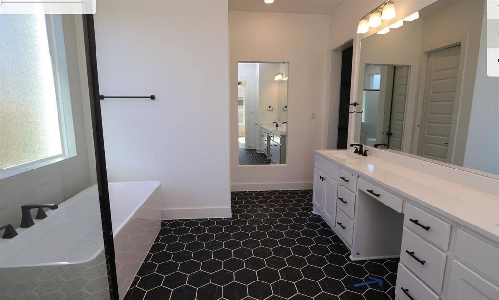 29603 Twisted Tree Trail