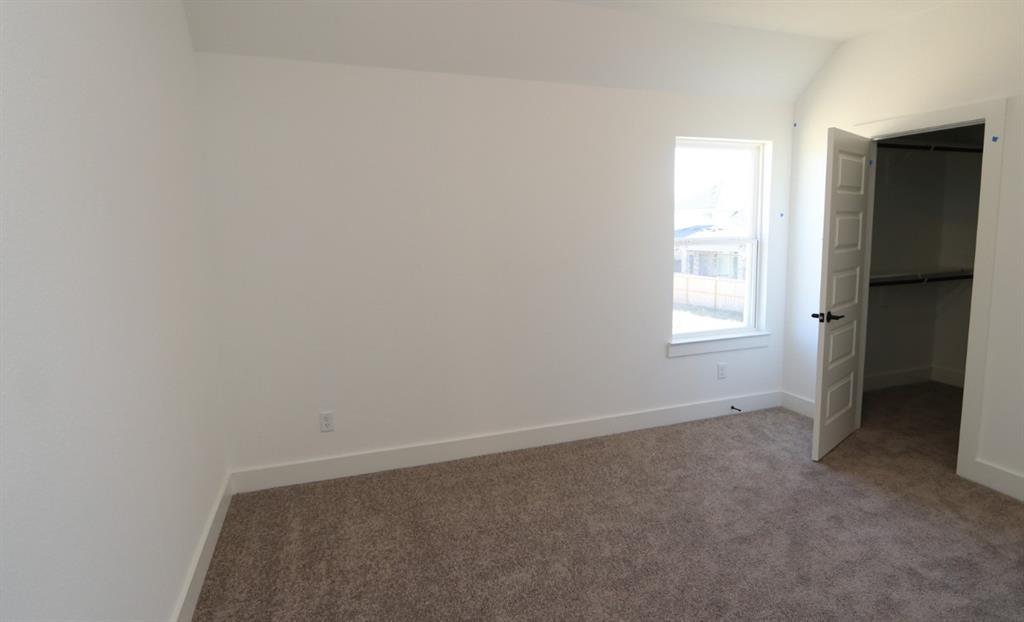 29603 Twisted Tree Trail