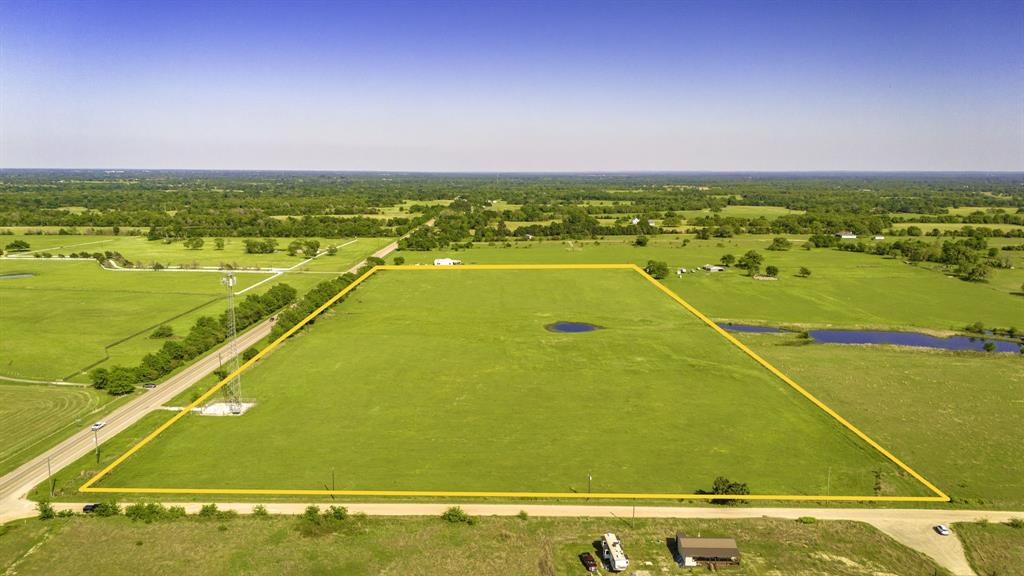 TBD Us-190, Madisonville, Texas image 3