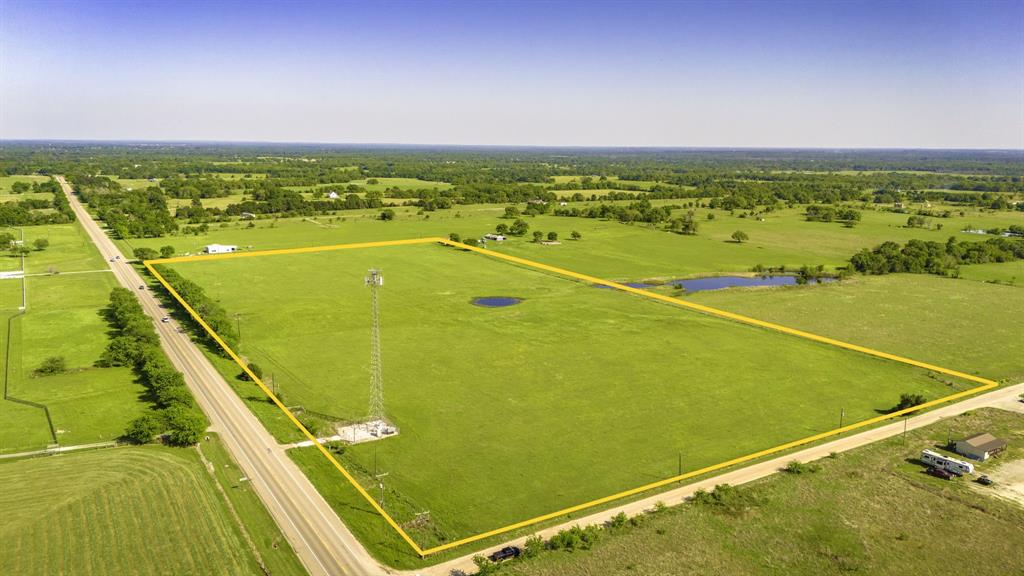 TBD Us-190, Madisonville, Texas image 2