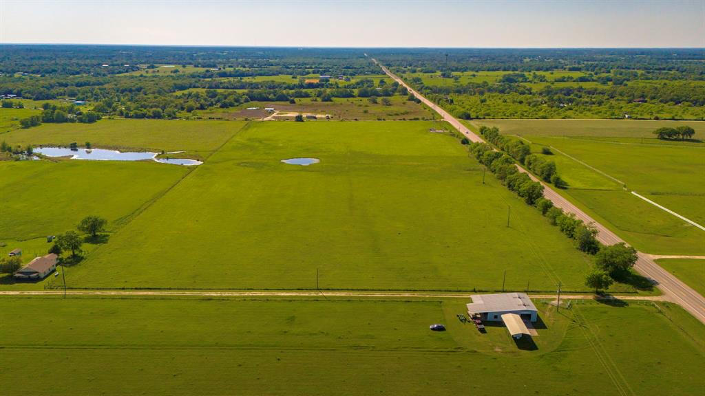 TBD Us-190, Madisonville, Texas image 6