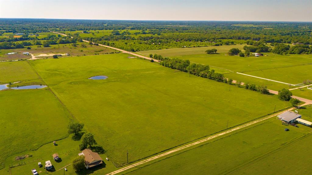 TBD Us-190, Madisonville, Texas image 4