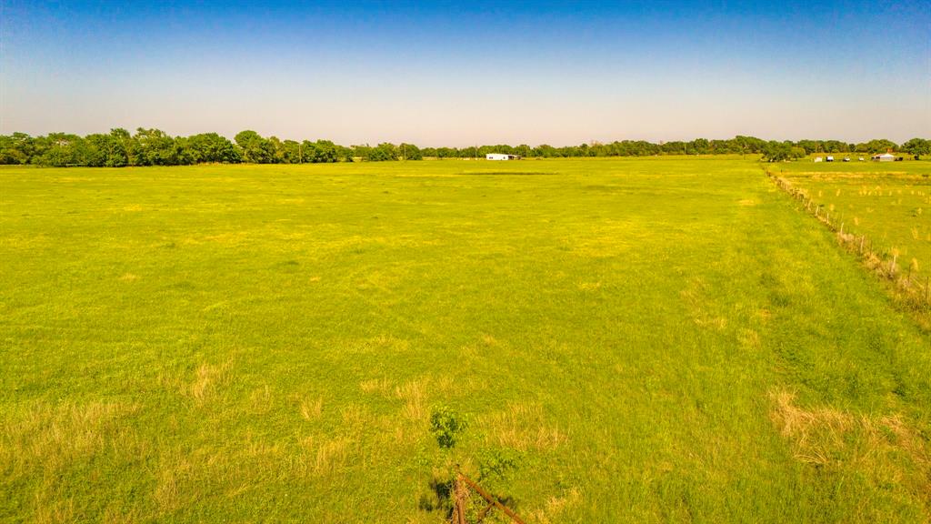 TBD Us-190, Madisonville, Texas image 11