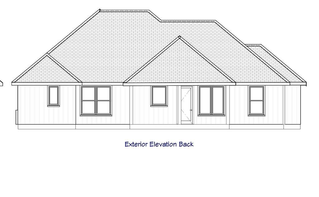 317 Shirey Lane, Lufkin, Texas image 4
