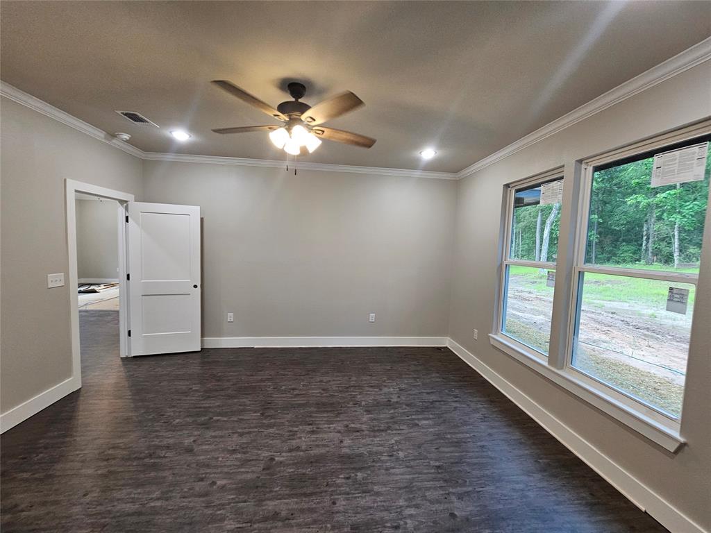 317 Shirey Lane, Lufkin, Texas image 4