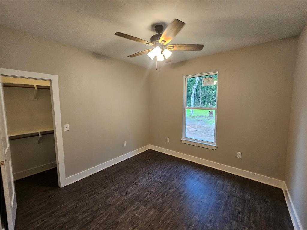 317 Shirey Lane, Lufkin, Texas image 6