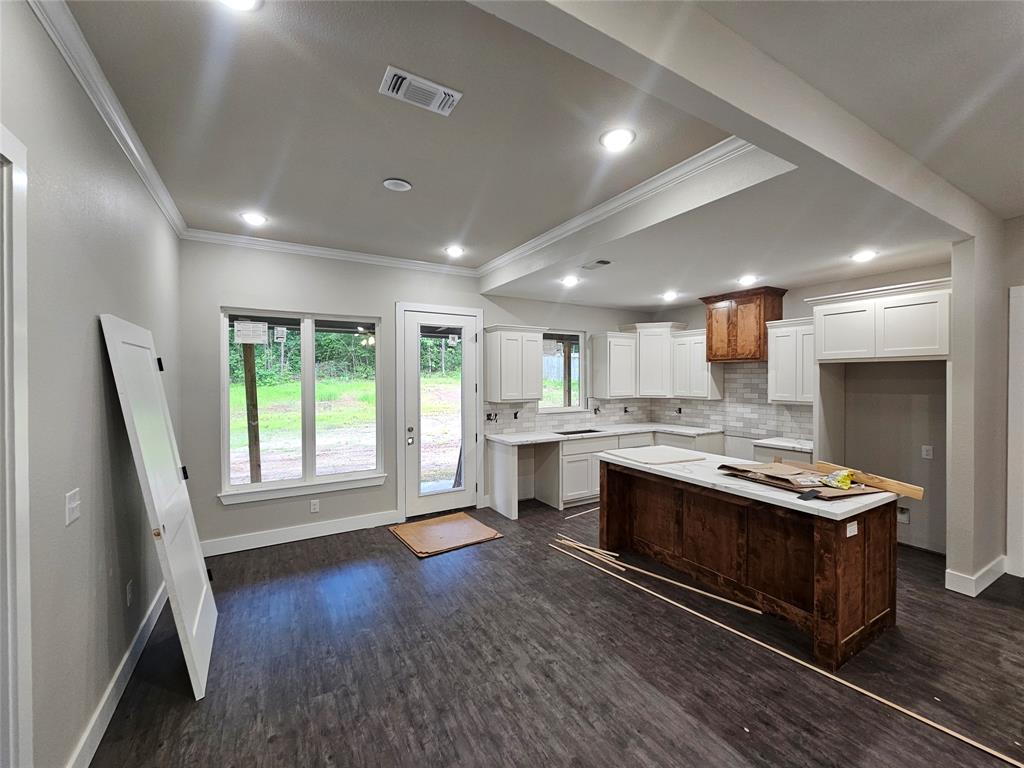 317 Shirey Lane, Lufkin, Texas image 3