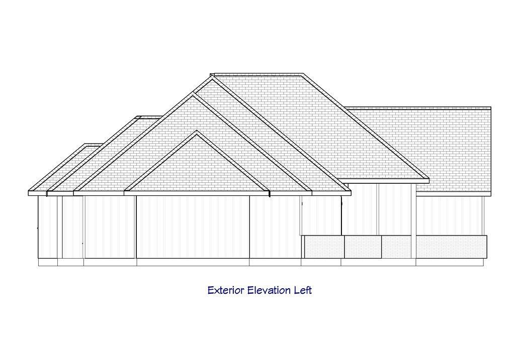 317 Shirey Lane, Lufkin, Texas image 5