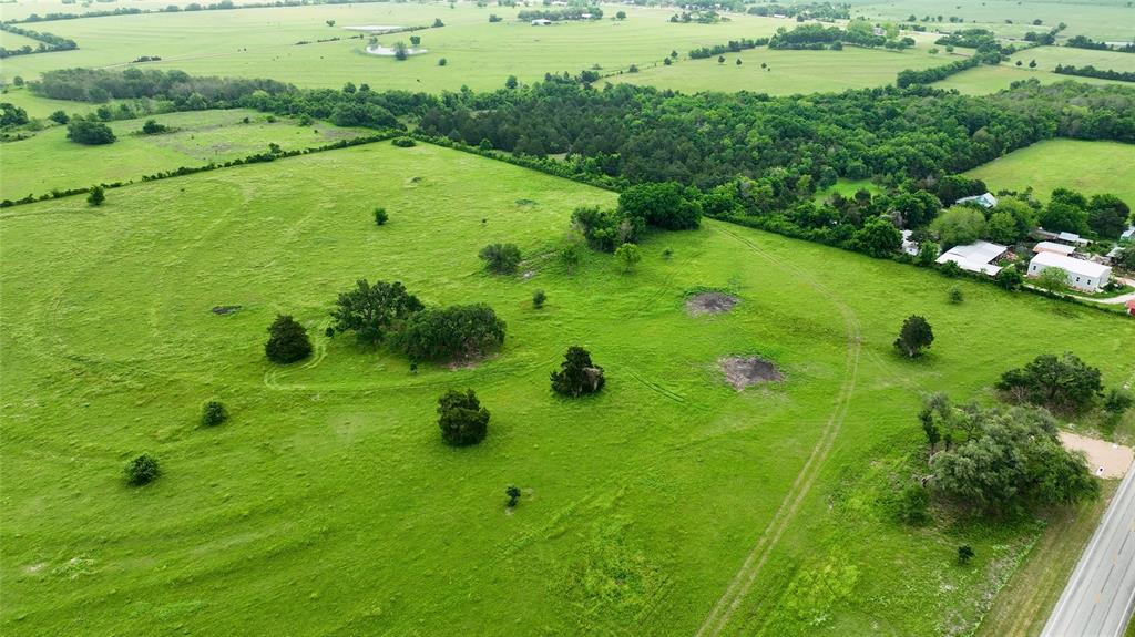 Tract 3 W Fm 1291, Round Top, Texas image 18