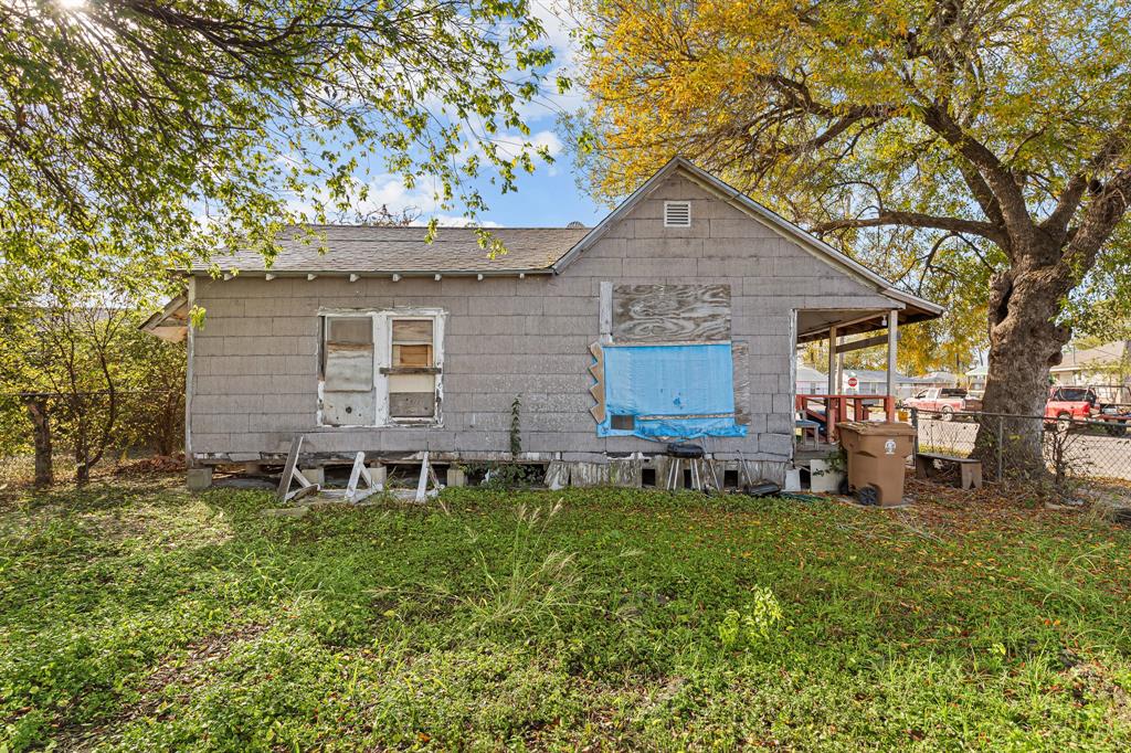 210 Mexico Street, Corpus Christi, Texas image 9