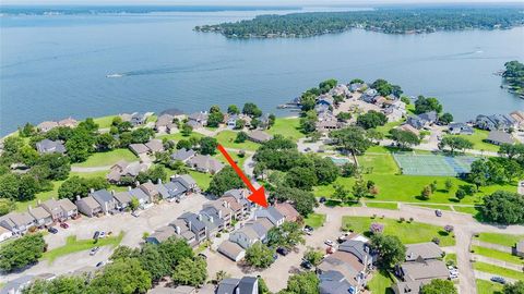 2022 Lakewood Court Willis TX 77318