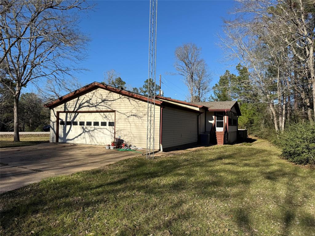 120 Westlake Road, Trinity, Texas image 4