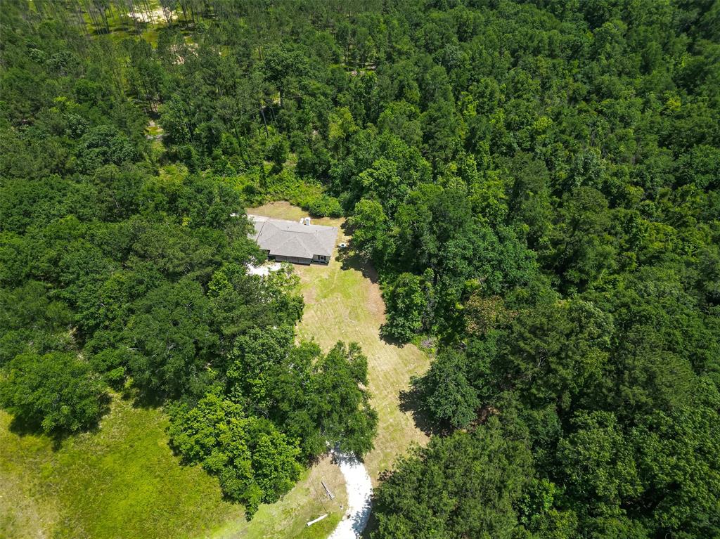 16048 Millican Drive, Splendora, Texas image 40