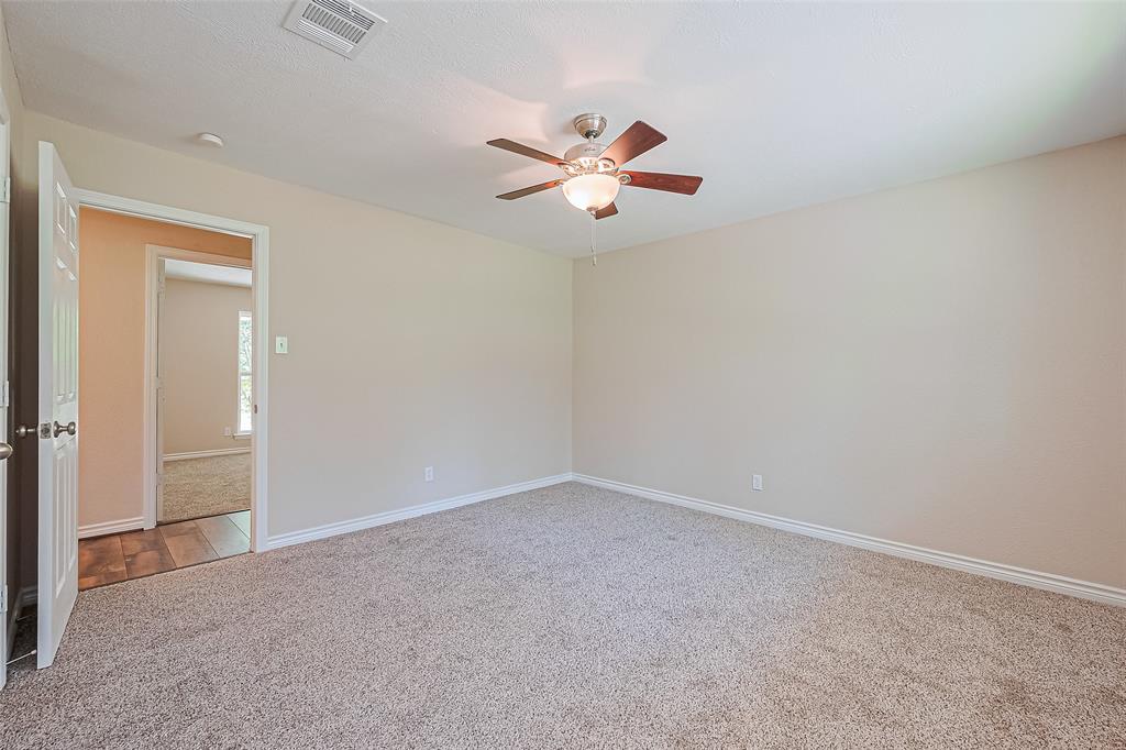16048 Millican Drive, Splendora, Texas image 22