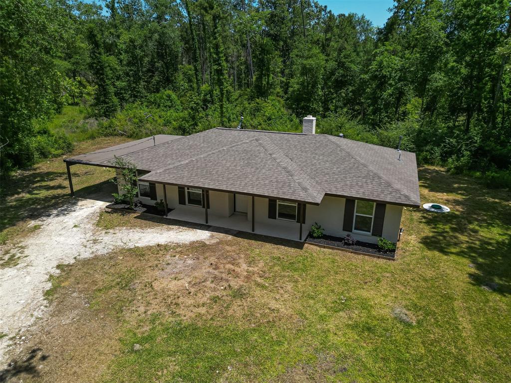 16048 Millican Drive, Splendora, Texas image 36
