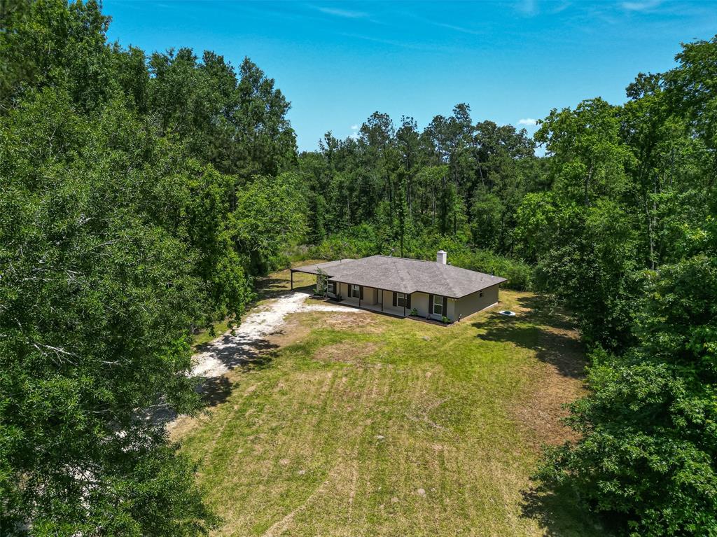 16048 Millican Drive, Splendora, Texas image 34