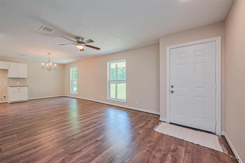 16048 Millican Drive, Splendora, Texas image 7