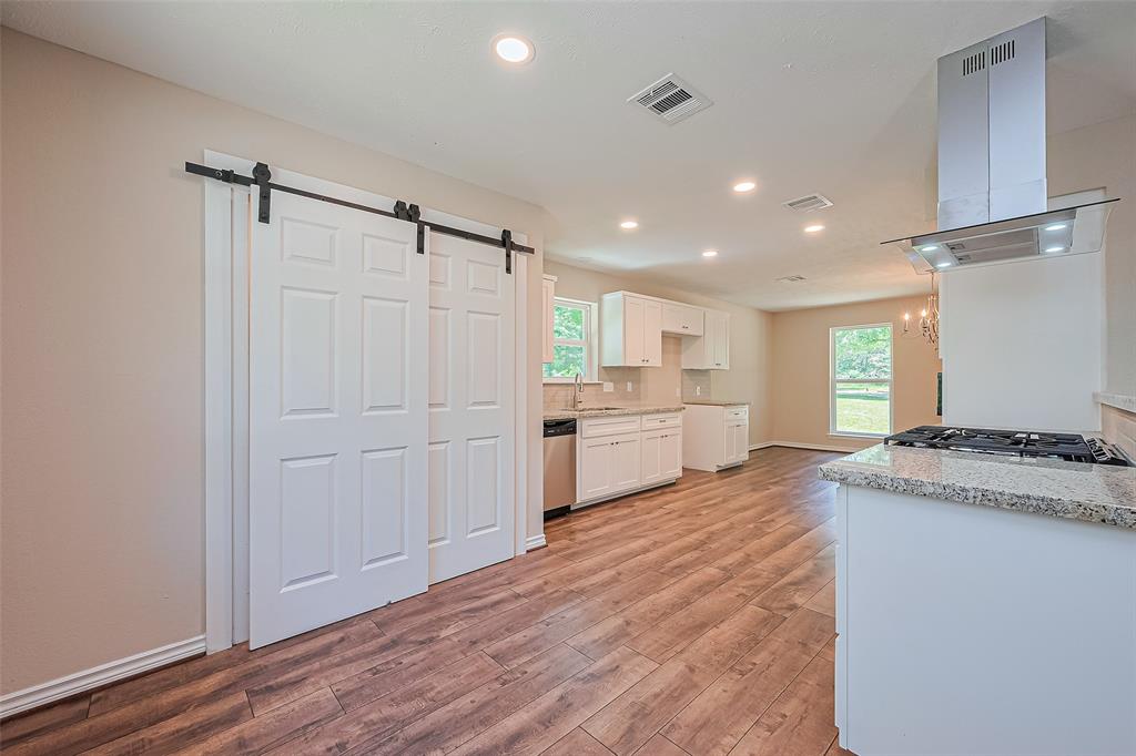 16048 Millican Drive, Splendora, Texas image 12