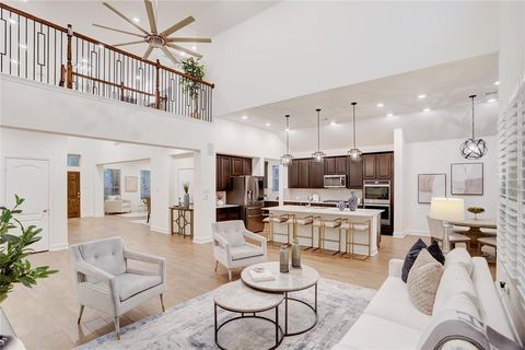 Photo of 13214 Westmont Heights Lane, Houston, TX 77044 (MLS # 10095841) Photo of 13214 Westmont Heights Lane, Houston, TX 77044 (MLS # 10095841)