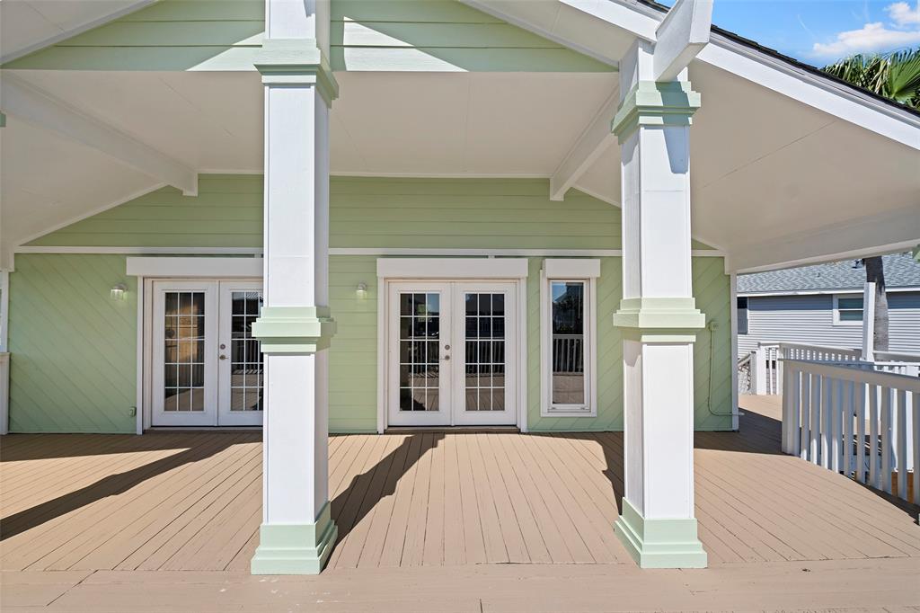 1303 Coral Way