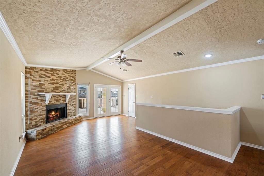 1303 Coral Way