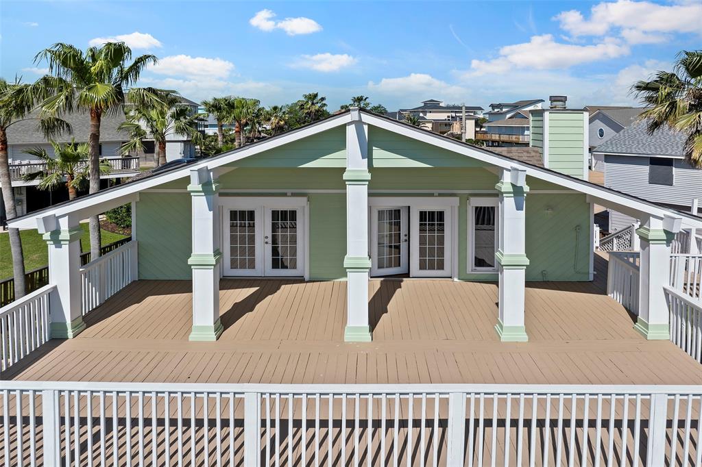 1303 Coral Way