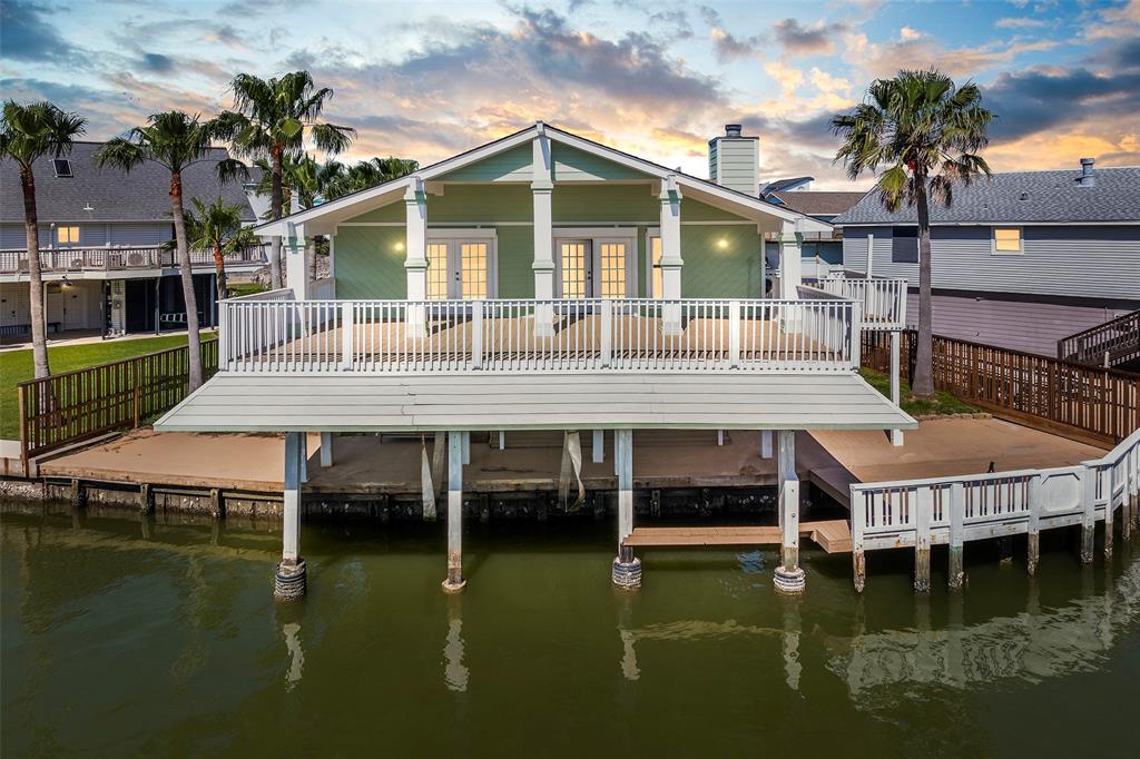 1303 Coral Way