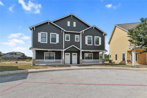 Photo of 13219 Englemann, San Antonio, TX 78249 (MLS # 68688034)