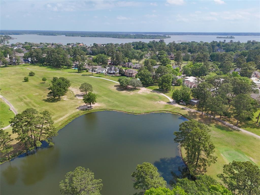 20313 Sunny Shores Drive #B, Humble, Texas image 25