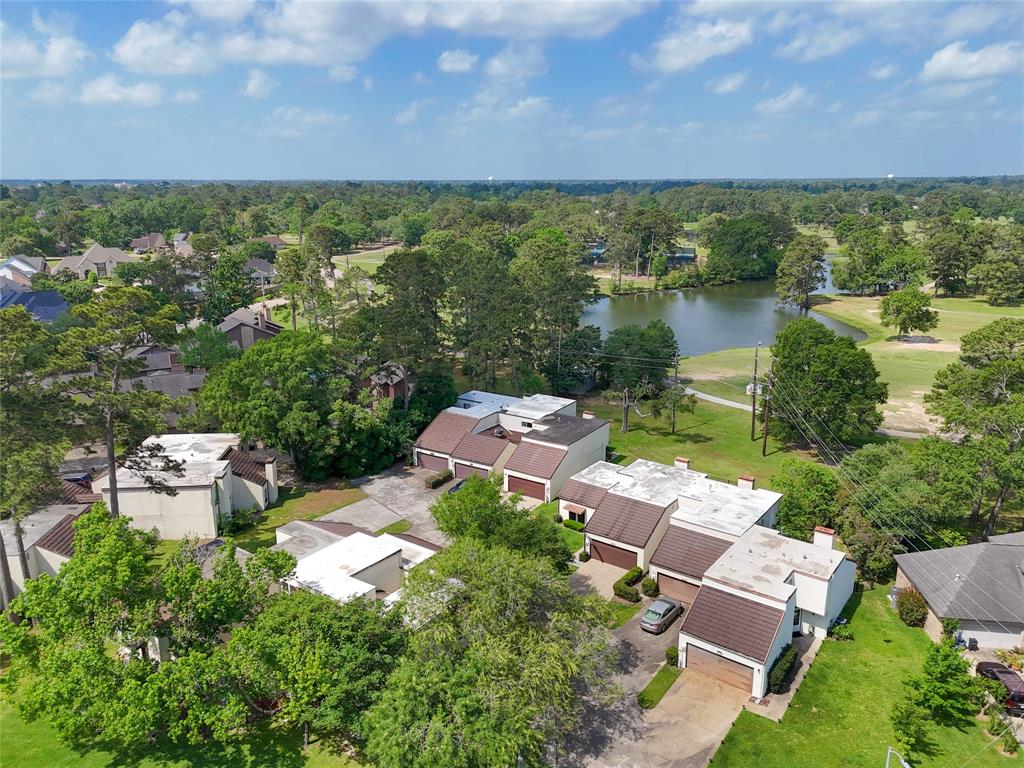 20313 Sunny Shores Drive #B, Humble, Texas image 27