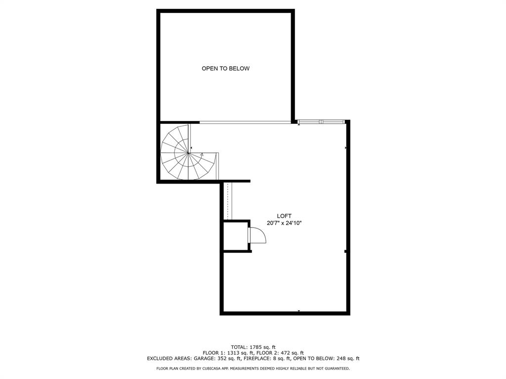 20313 Sunny Shores Drive #B, Humble, Texas image 32