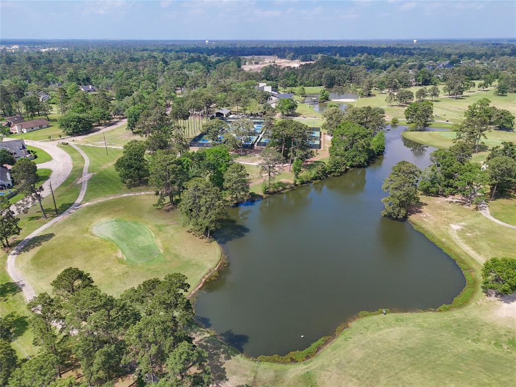 20313 Sunny Shores Drive #B, Humble, Texas image 26