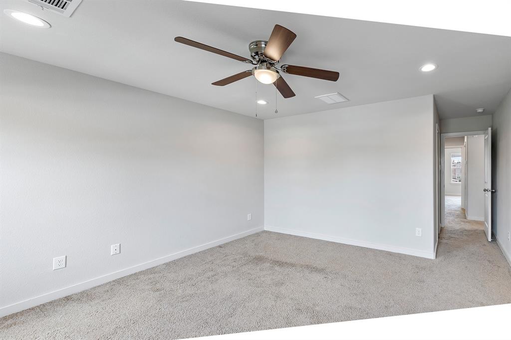 15010 Eagle Feather Court, Houston, Texas image 10