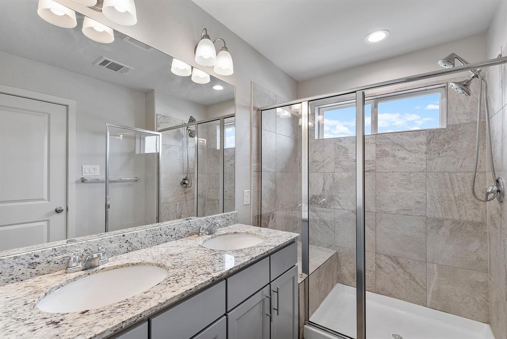 15010 Eagle Feather Court, Houston, Texas image 12