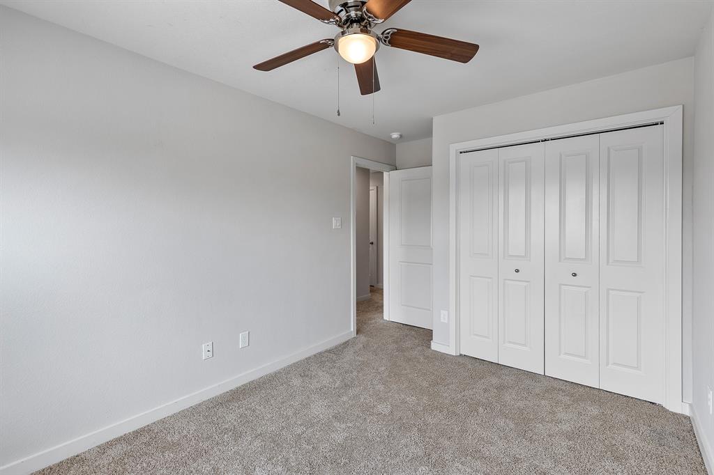 15010 Eagle Feather Court, Houston, Texas image 18