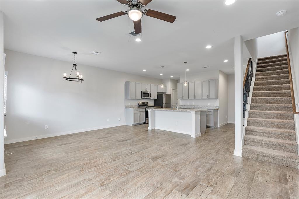 15010 Eagle Feather Court, Houston, Texas image 8