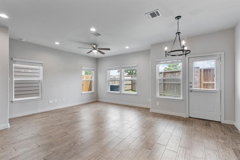 15010 Eagle Feather Court, Houston, Texas image 9