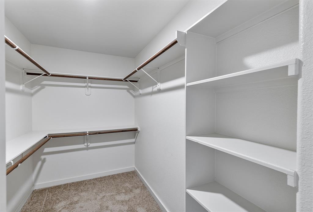 15010 Eagle Feather Court, Houston, Texas image 13
