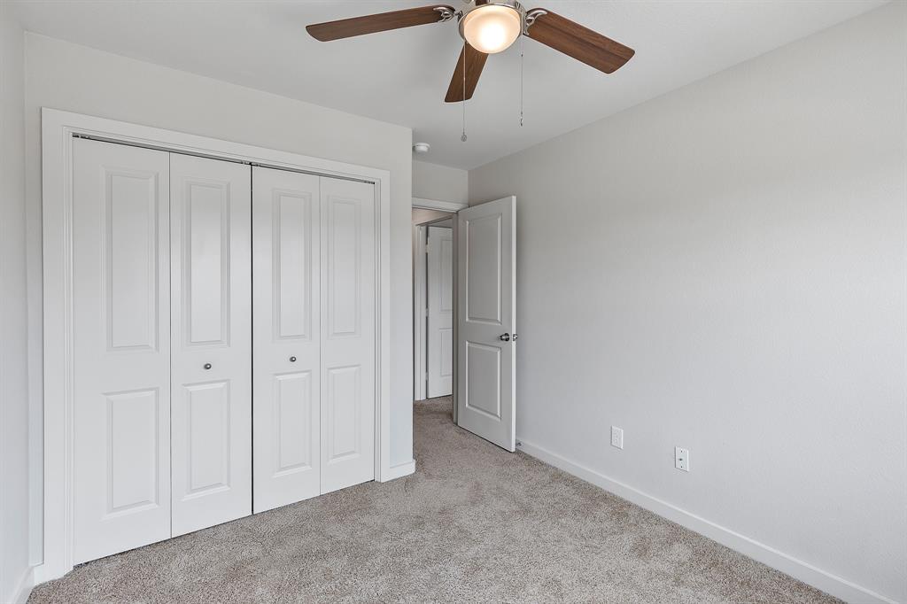 15010 Eagle Feather Court, Houston, Texas image 16