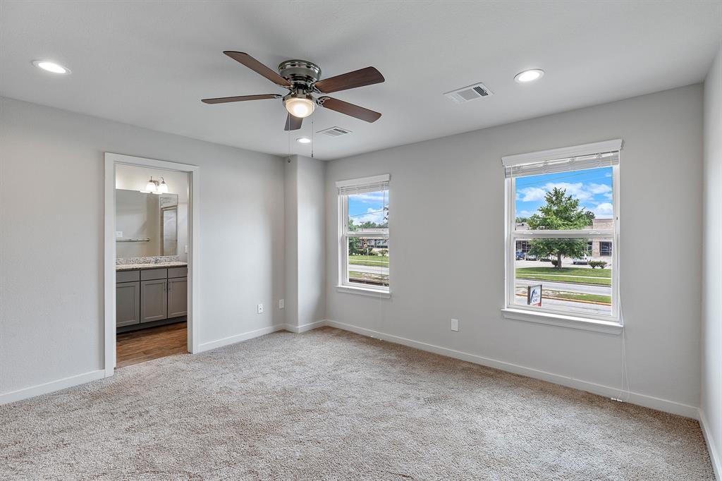 15010 Eagle Feather Court, Houston, Texas image 11