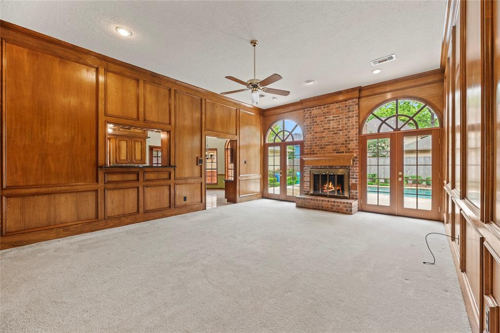 1015 Deerfield Road, Richmond, Texas image 13