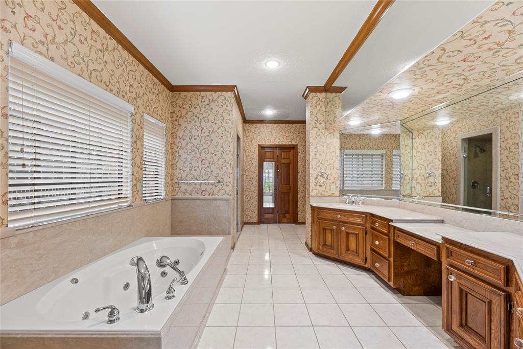 1015 Deerfield Road, Richmond, Texas image 18